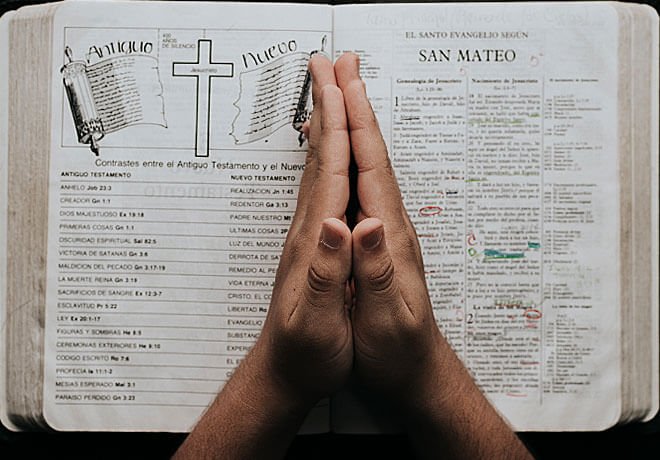 Faith Path events 01 free img