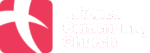 logo regular free img