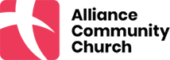 church logo